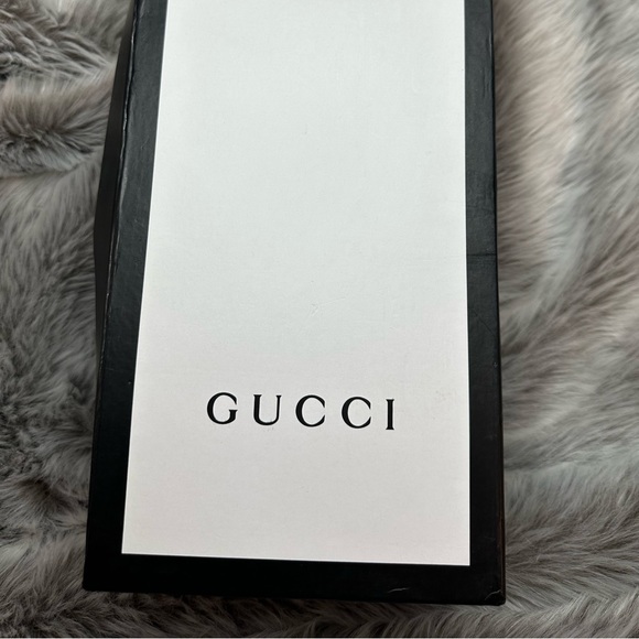 Gucci slides - Picture 8 of 8